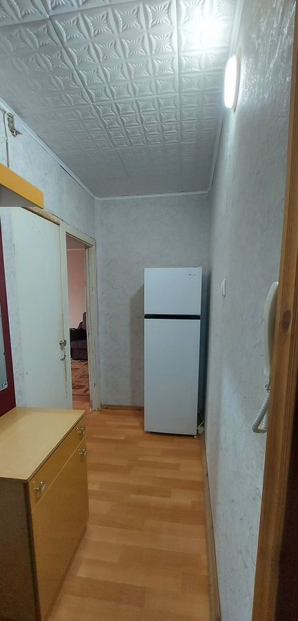 квартира г Чехов ул Гагарина 62 фото 38