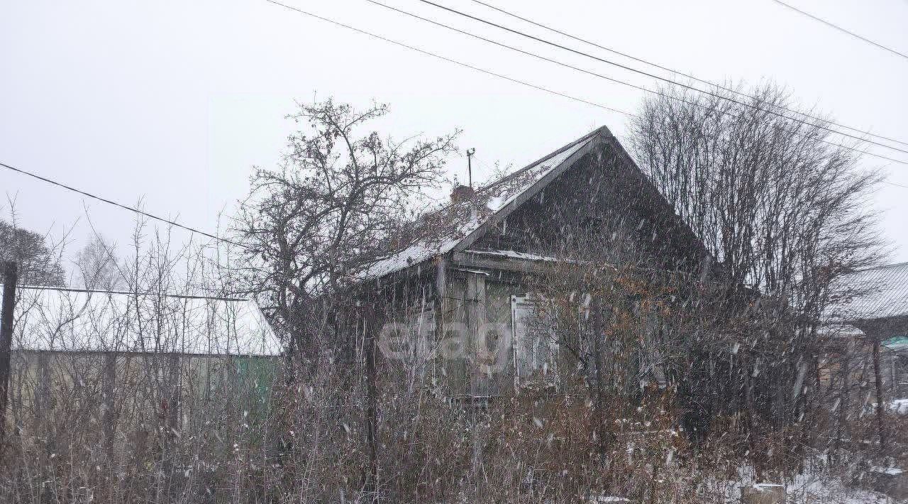 дом г Нижний Тагил р-н Ленинский ул Бауманская фото 3