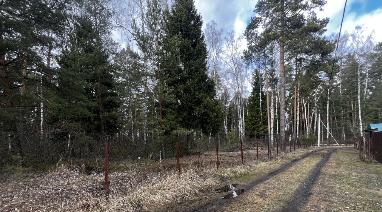 дом городской округ Богородский г Ногинск снт Бриз Железнодорожная, 16 фото 39