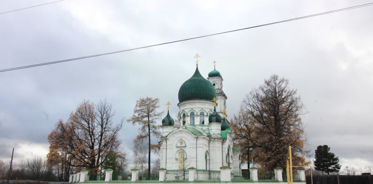земля садовое дачное товарищество, Кушва, Энергетик-1 фото 26