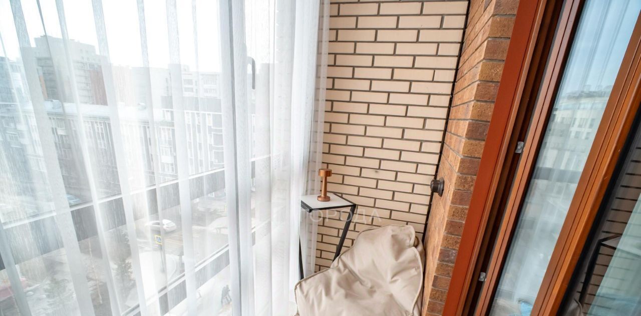 квартира г Новосибирск ул Урицкого 6 Площадь Ленина фото 8