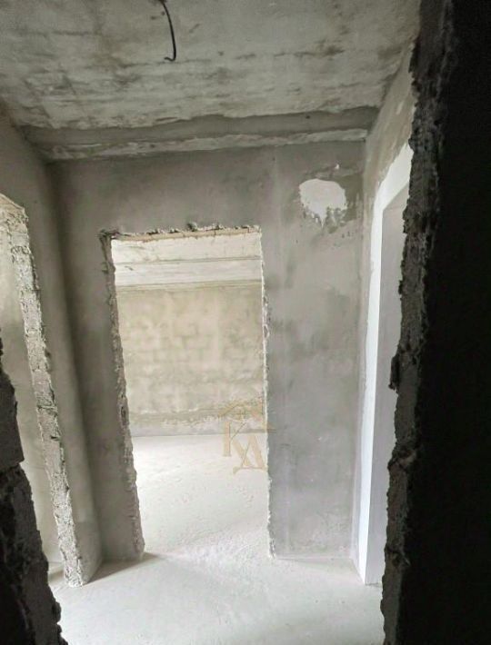 квартира г Евпатория ул Чапаева 93 фото 11