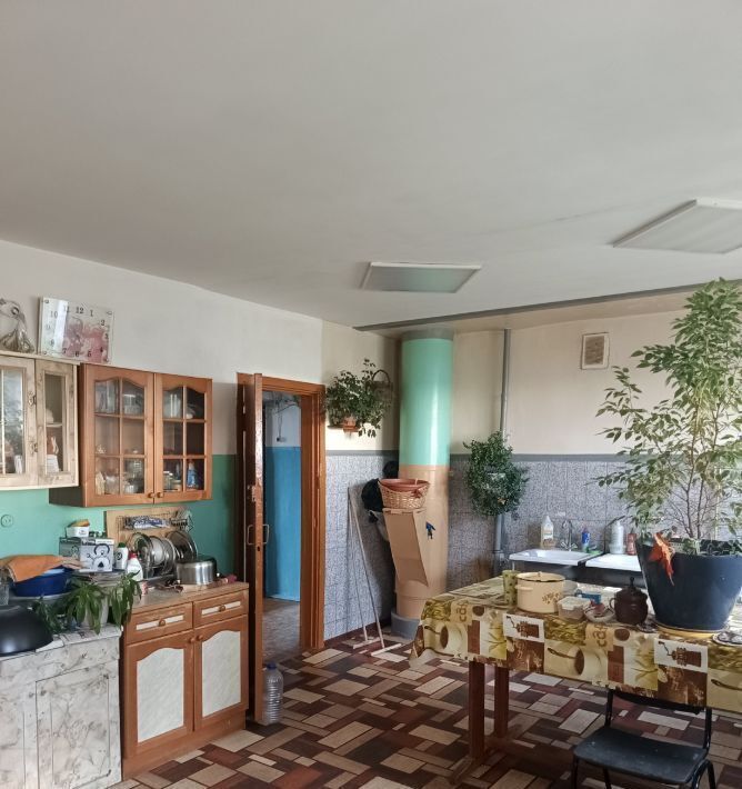 комната г Великий Новгород ул Космонавтов 24 фото 4