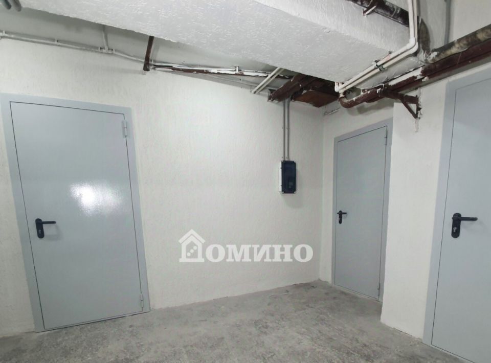 офис г Тюмень р-н Центральный ул Челюскинцев 29 фото 8