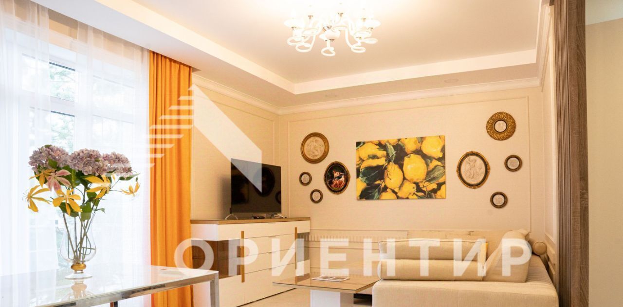 дом г Екатеринбург Ботаническая ул Ковыльная 88а фото 3