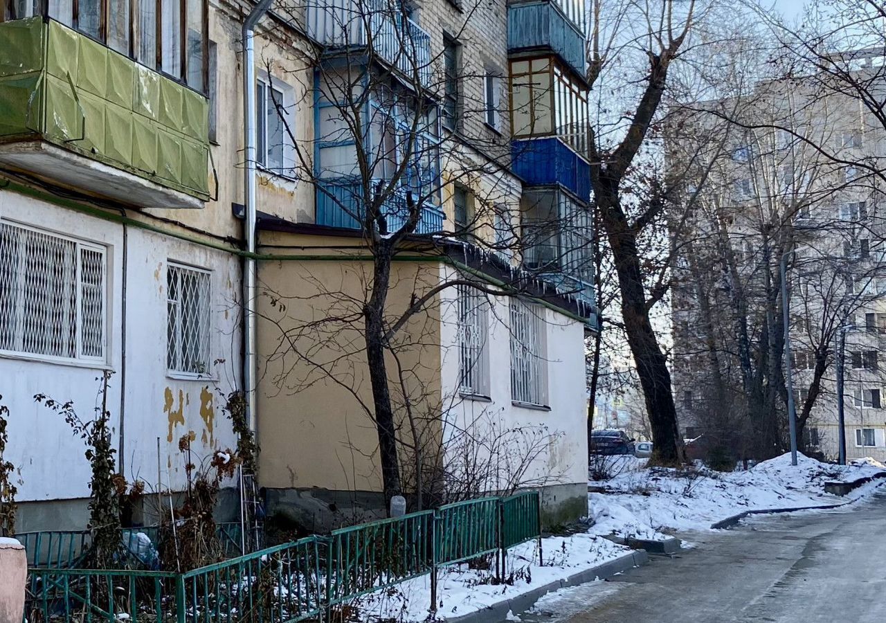 квартира г Казань метро Площадь Тукая р-н Вахитовский ул Меховщиков 2а фото 5