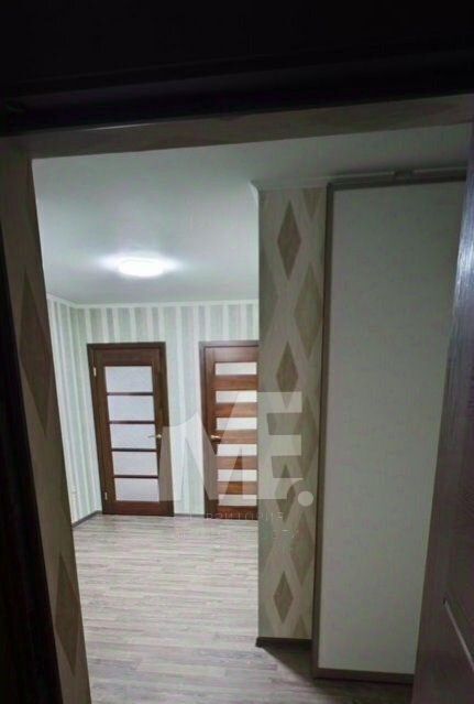 квартира р-н Зеленоградский г Зеленоградск ул Солнечная 9 фото 14