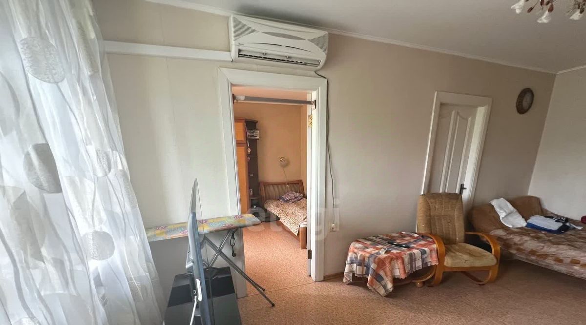 квартира г Артем ул Уссурийская 3 фото 4
