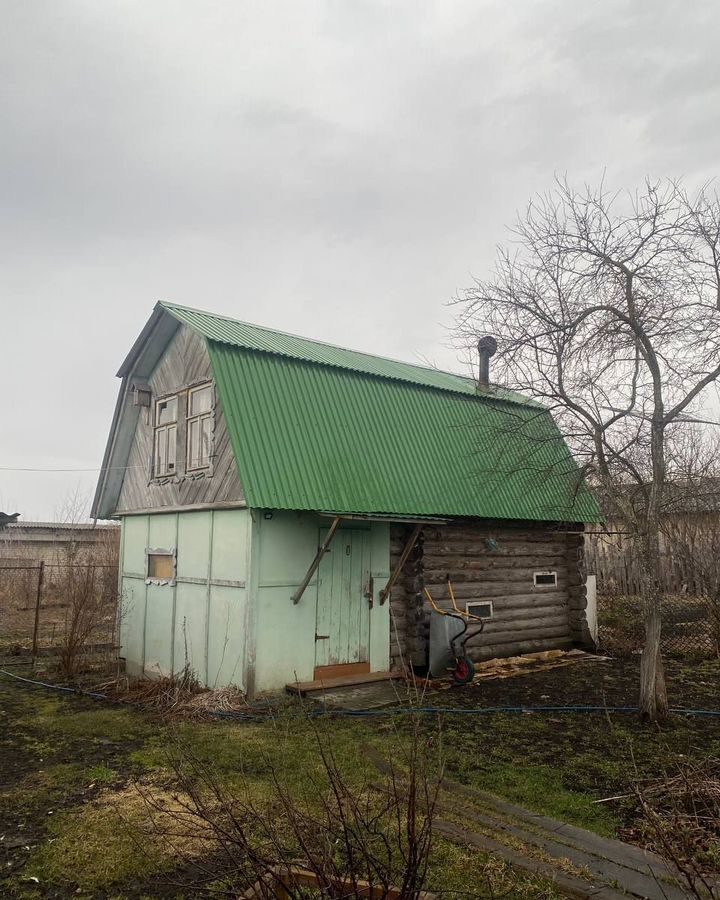 дом р-н Лукояновский г Лукоянов ул Куйбышева фото 18