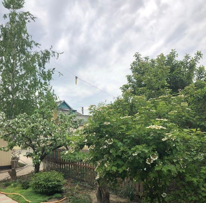 дом р-н Славянский г Славянск-на-Кубани ул Гриня фото 24