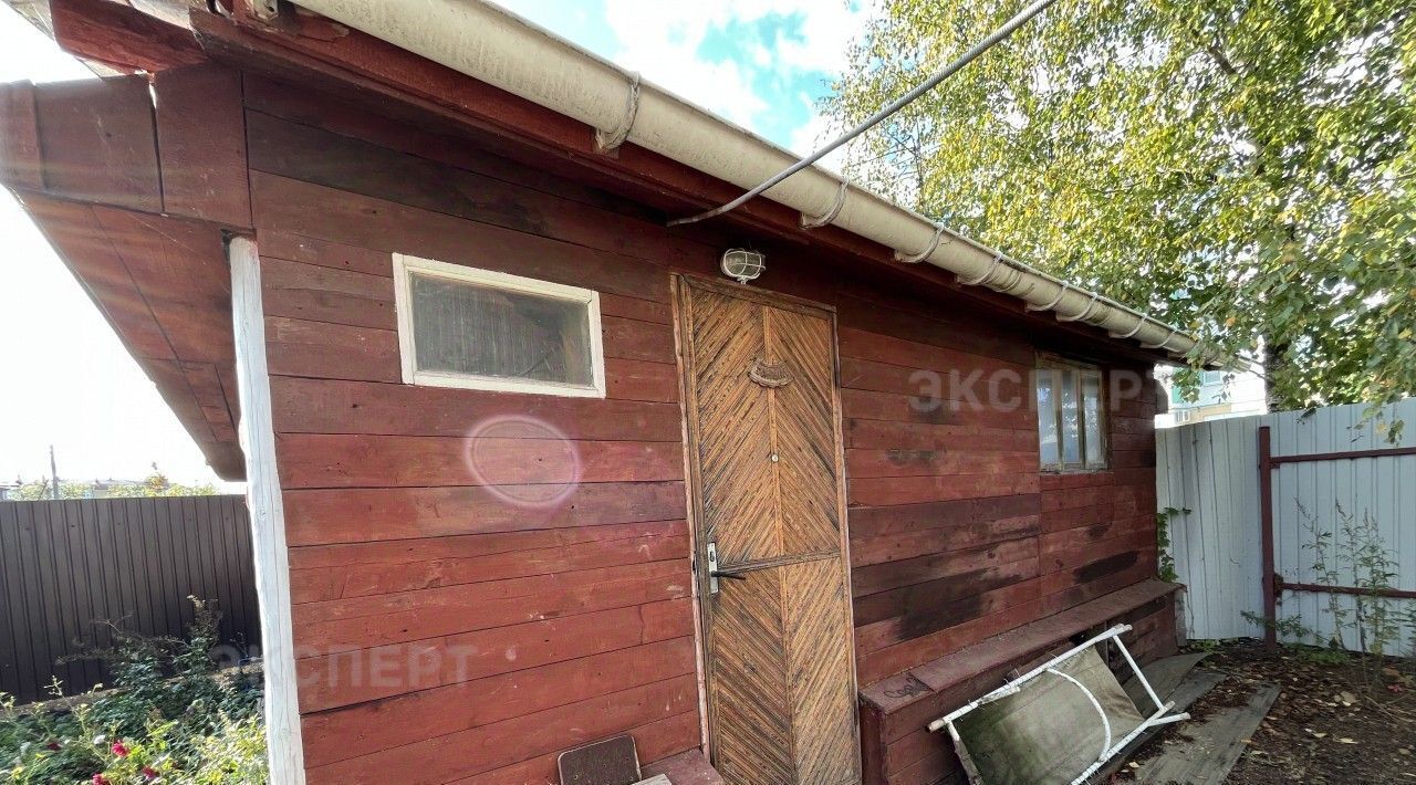 земля г Великий Новгород ул Батецкая 19 фото 13