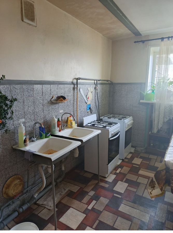 комната г Великий Новгород Завокзальный ул Космонавтов 24 фото 12