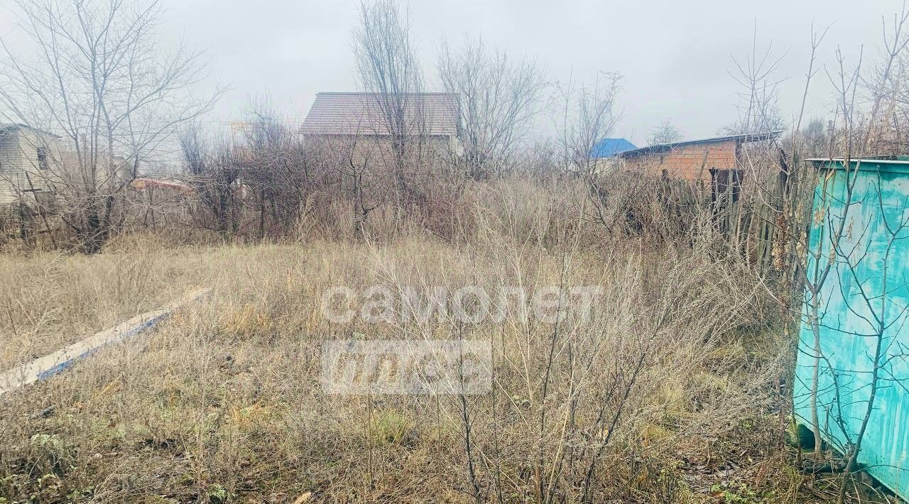 дом г Волгоград р-н Краснооктябрьский ул им. Менделеева 63 фото 10