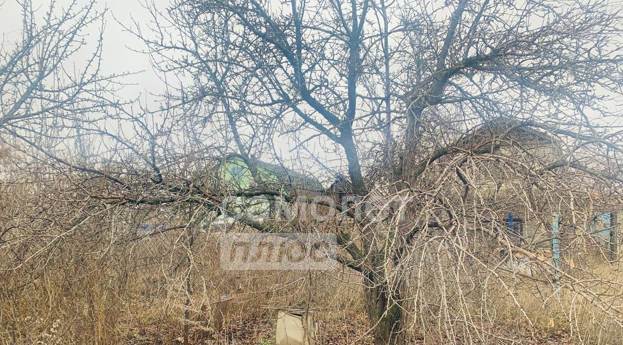 дом г Волгоград р-н Краснооктябрьский ул им. Менделеева 63 фото 11