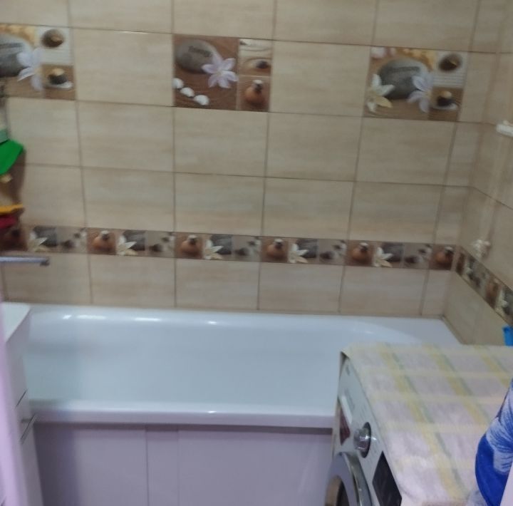 квартира г Стерлитамак ул Артема 123 фото 6