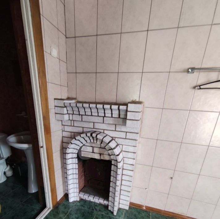 дом г Уфа р-н Ленинский Кооперативный ул Воздушная фото 25