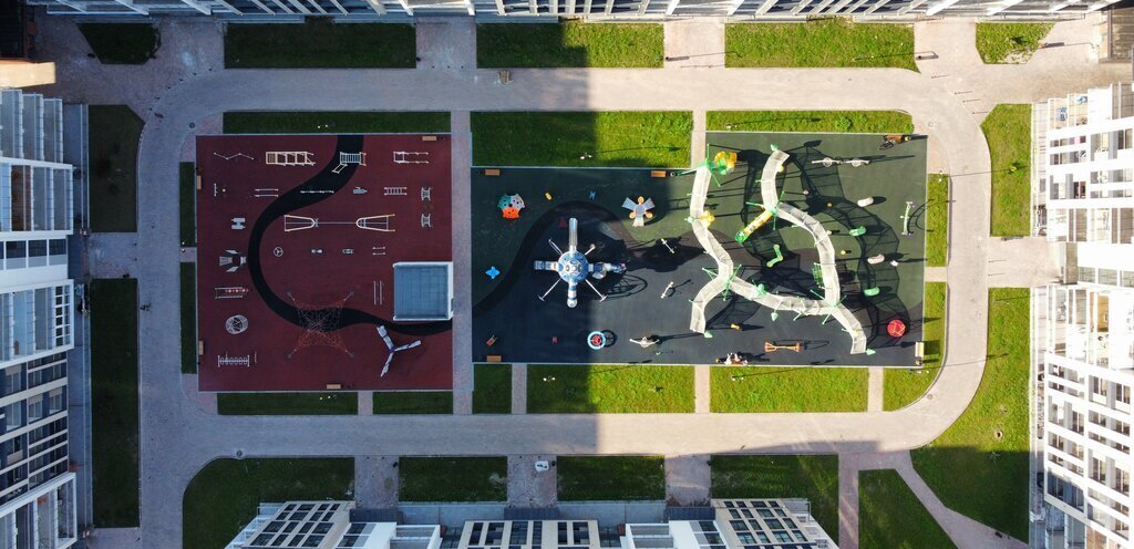 квартира р-н Зеленоградский г Зеленоградск ул Гагарина 87 фото 22