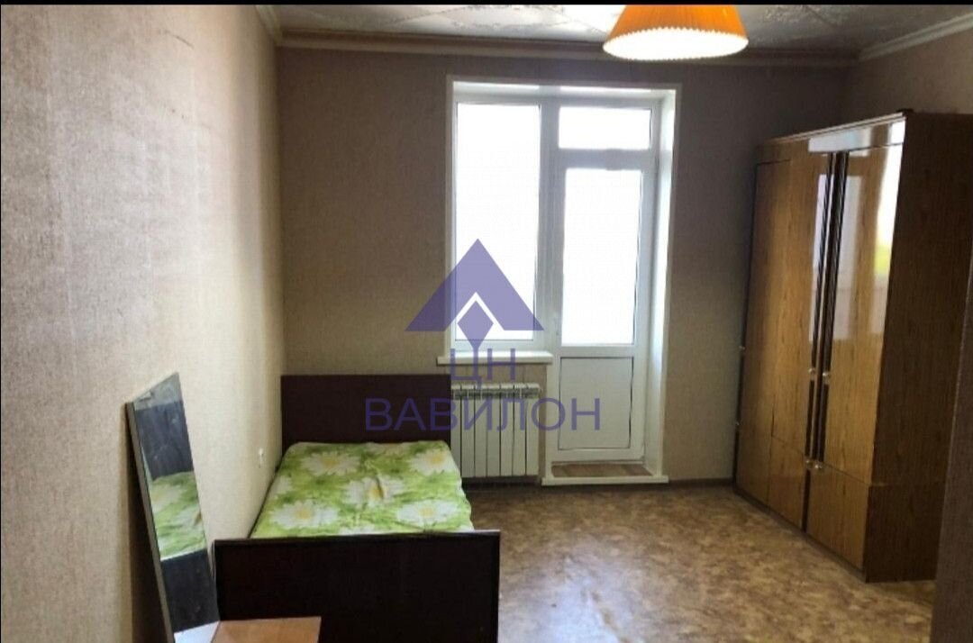 квартира г Волгодонск ул Гагарина 42/9к 1 Новый город фото 2