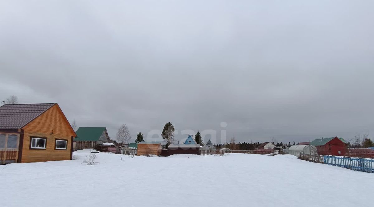 земля г Новодвинск снт Надежда 6-я линия, 376 фото 4