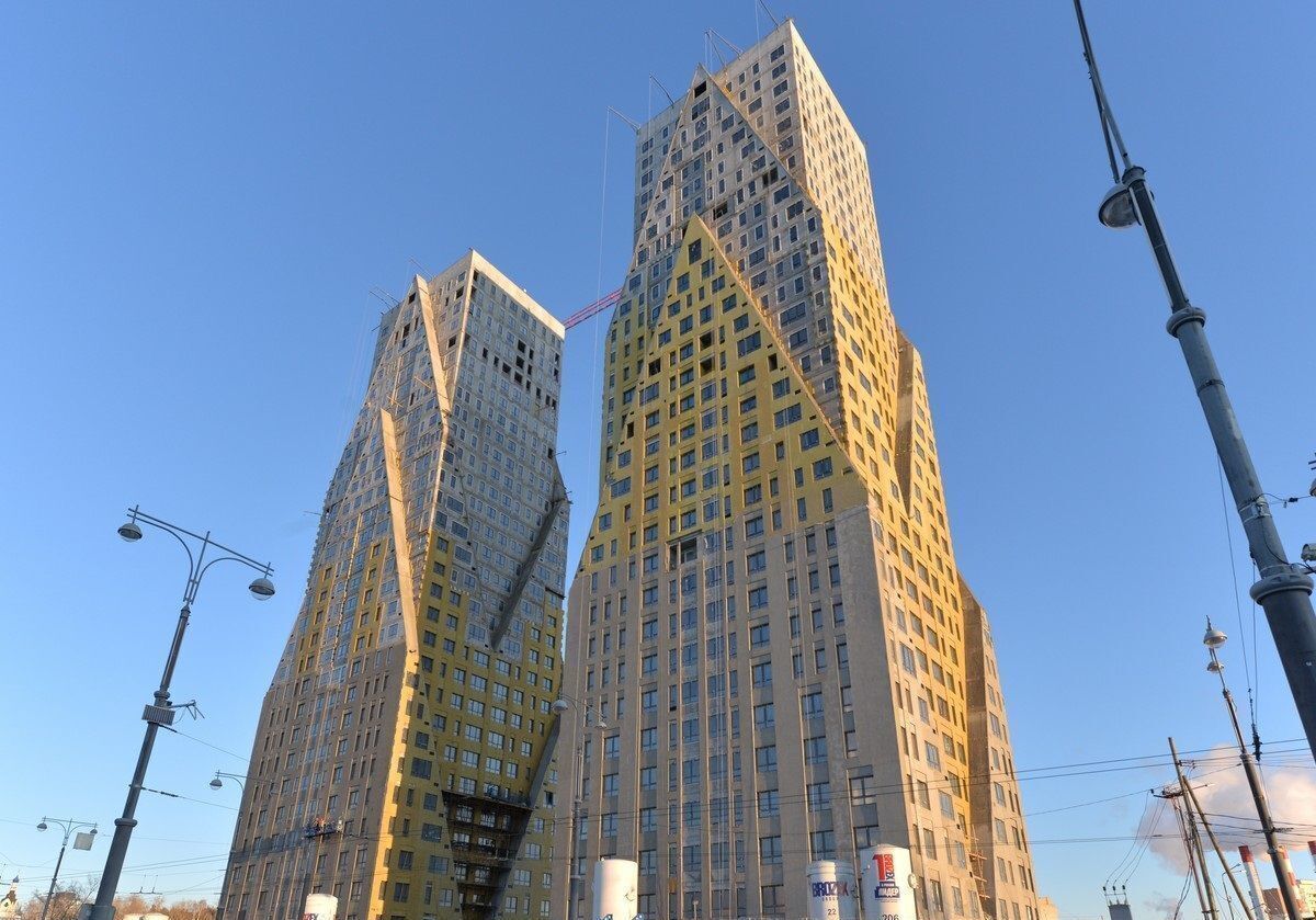 квартира г Екатеринбург р-н Верх-Исетский ул Репина 24 Площадь 1905 года фото 8