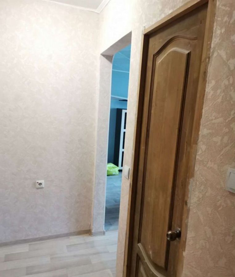 квартира г Нижний Новгород р-н Советский Горьковская ул Пушкина 33 фото 9