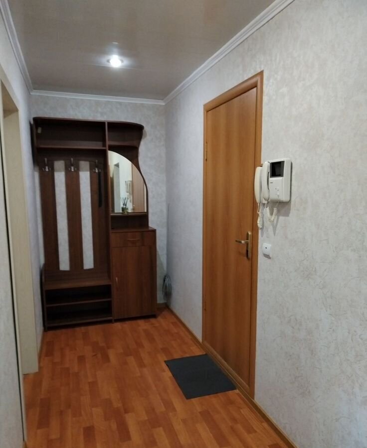 квартира г Сальск Кучур-да ул Халтурина 19 Сальское городское поселение фото 1