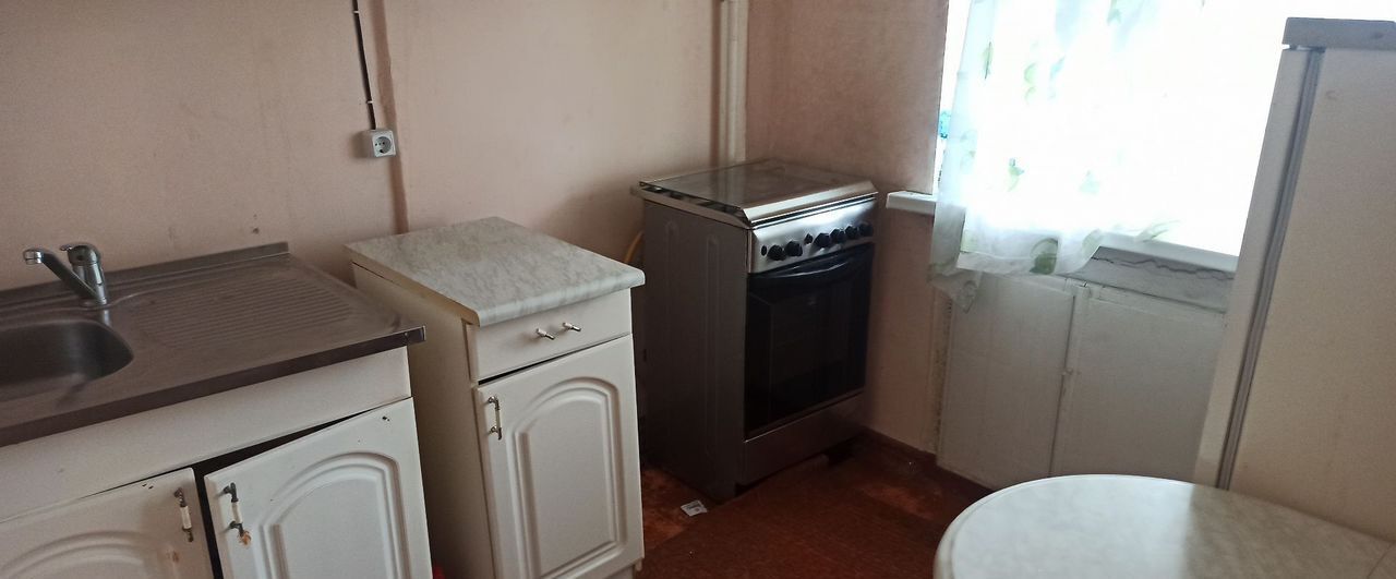 квартира г Саратов р-н Октябрьский ул Советская 6/8 фото 3