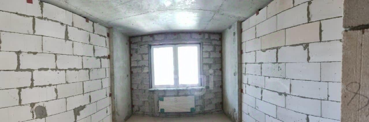 квартира г Новороссийск р-н Центральный ул Куникова 55к/2 фото 6