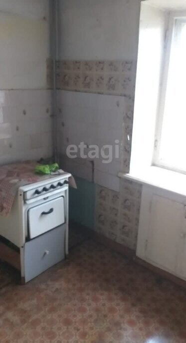 квартира г Хабаровск р-н Центральный ул Павловича 38 фото 1