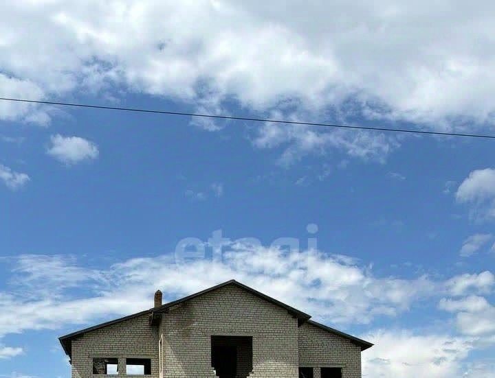 дом г Пятигорск пл Ленина фото 1