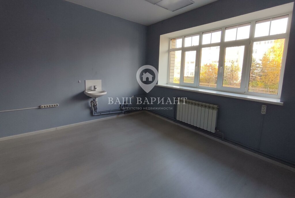 офис г Рыбинск Центр Центральный ул Карякинская 50 фото 2