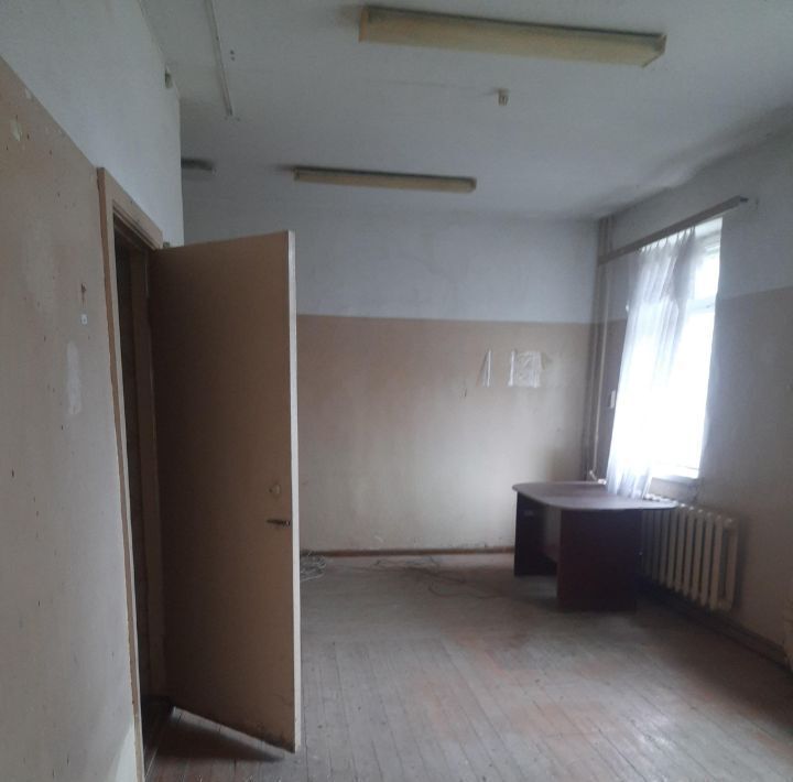офис г Глазов тракт Красногорский 3 фото 4