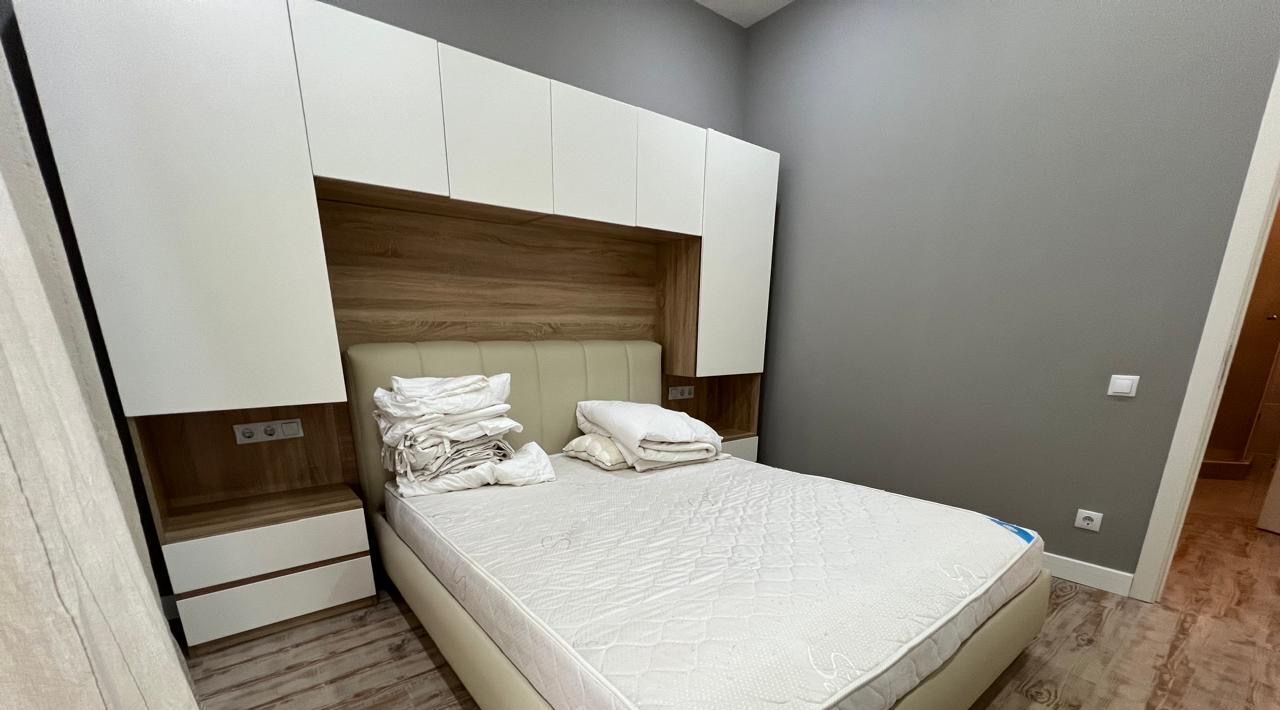 квартира г Казань метро Площадь Тукая ул Университетская 22 фото 3