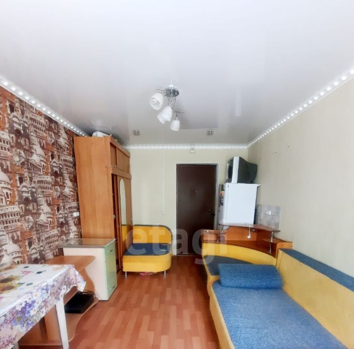 комната г Стерлитамак ул Дружбы 23 фото 2