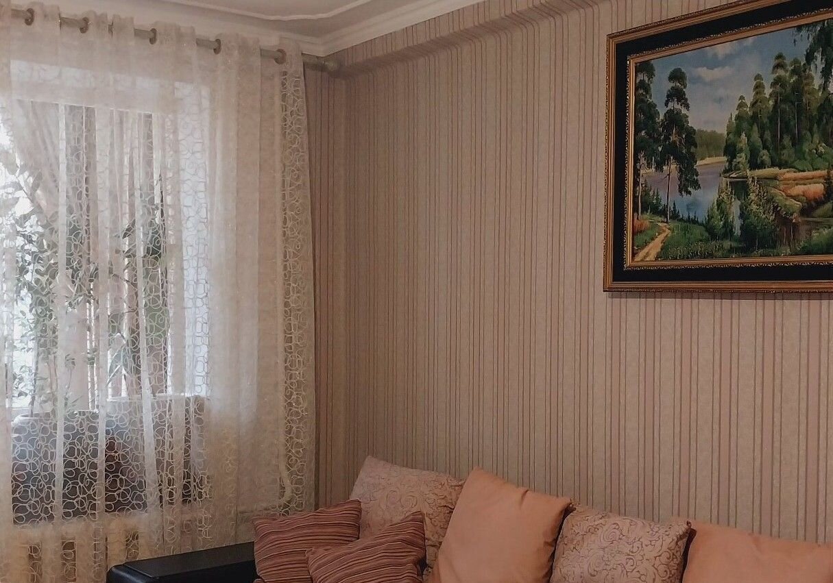 квартира г Дербент ул Шахбазова 57 фото 2