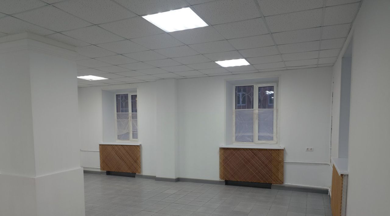 свободного назначения г Дмитров ул Чекистская 12 фото 1