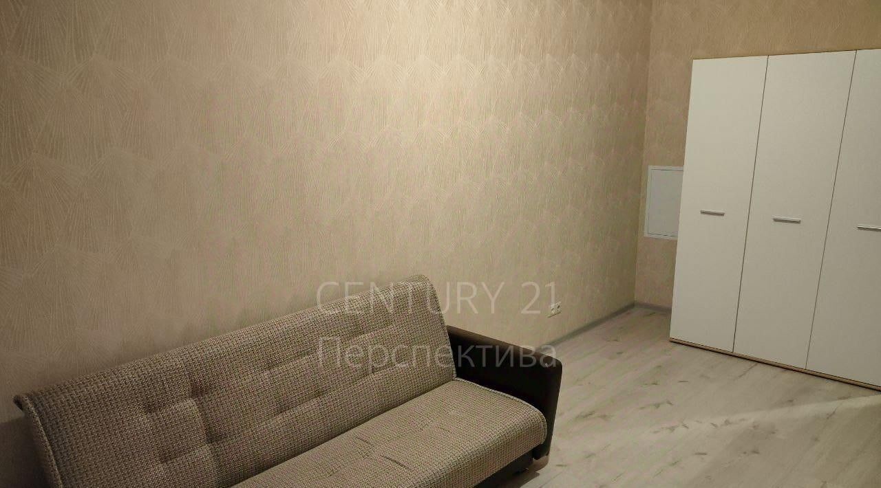 квартира г Жуковский ул Гагарина 62 Ильинская фото 4