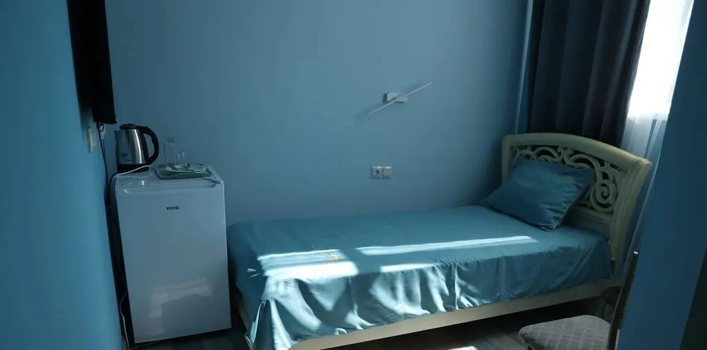 комната г Дербент ул Таги-Заде 41б фото 1