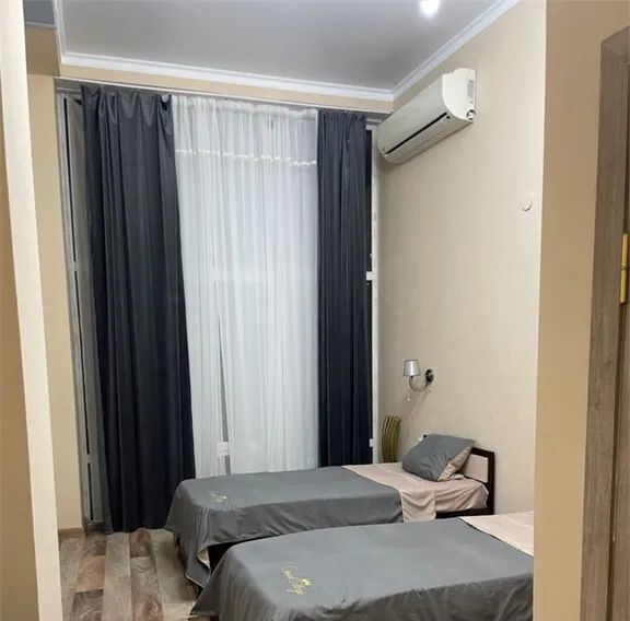 комната г Дербент ул Таги-Заде 41б фото 3