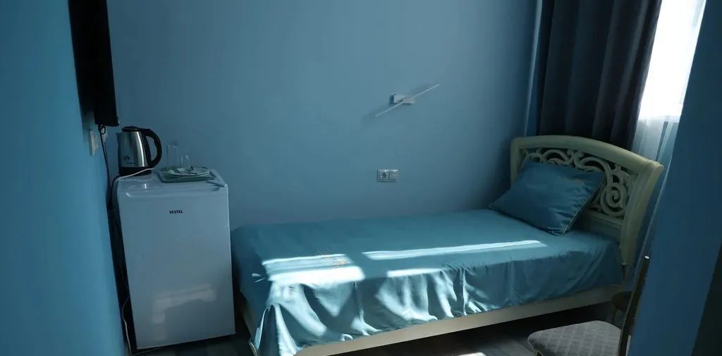 комната г Дербент ул Таги-Заде 41б фото 4