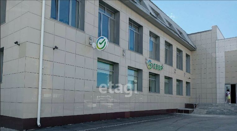офис г Тобольск р-н мкр 6 120Б фото 2