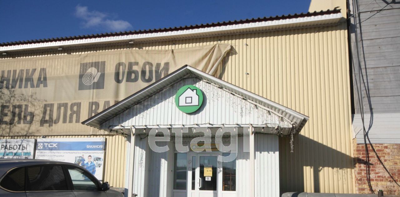 свободного назначения г Новый Уренгой ул Железнодорожная 68 фото 2