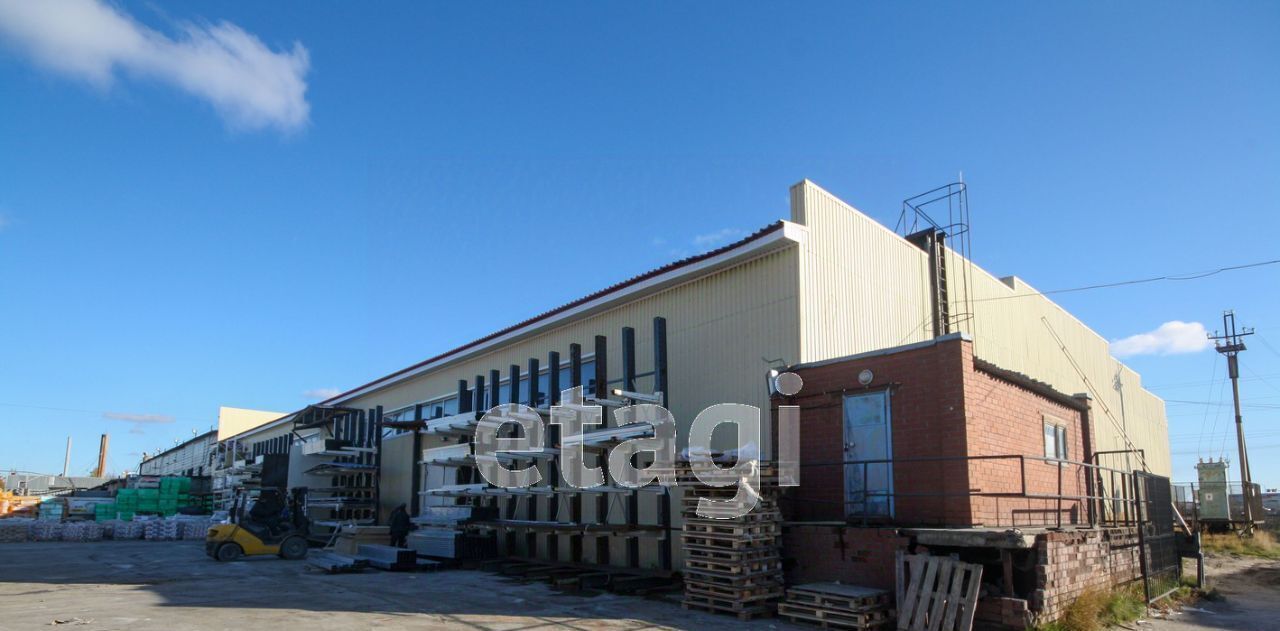 свободного назначения г Новый Уренгой ул Железнодорожная 68 фото 3