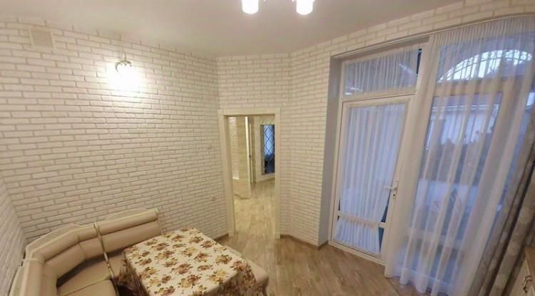 дом г Евпатория ул Гоголя 35 фото 6