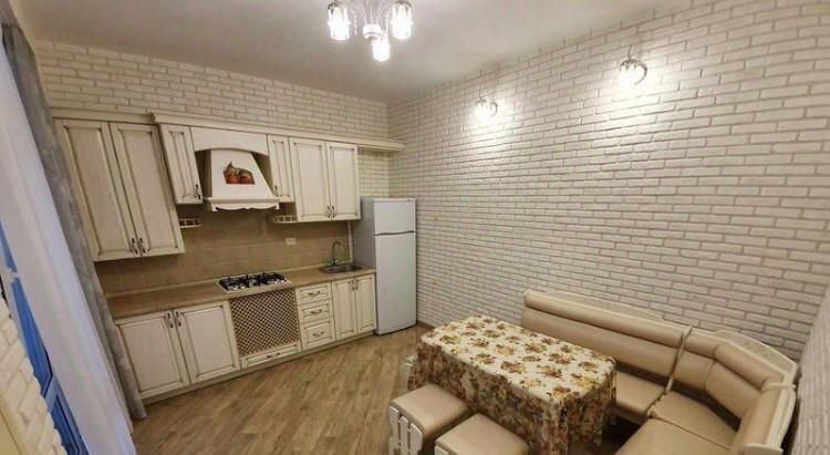 дом г Евпатория ул Гоголя 35 фото 13