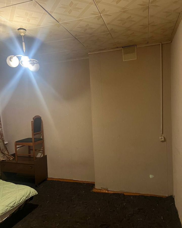 квартира г Электросталь ул Горького 20 фото 9