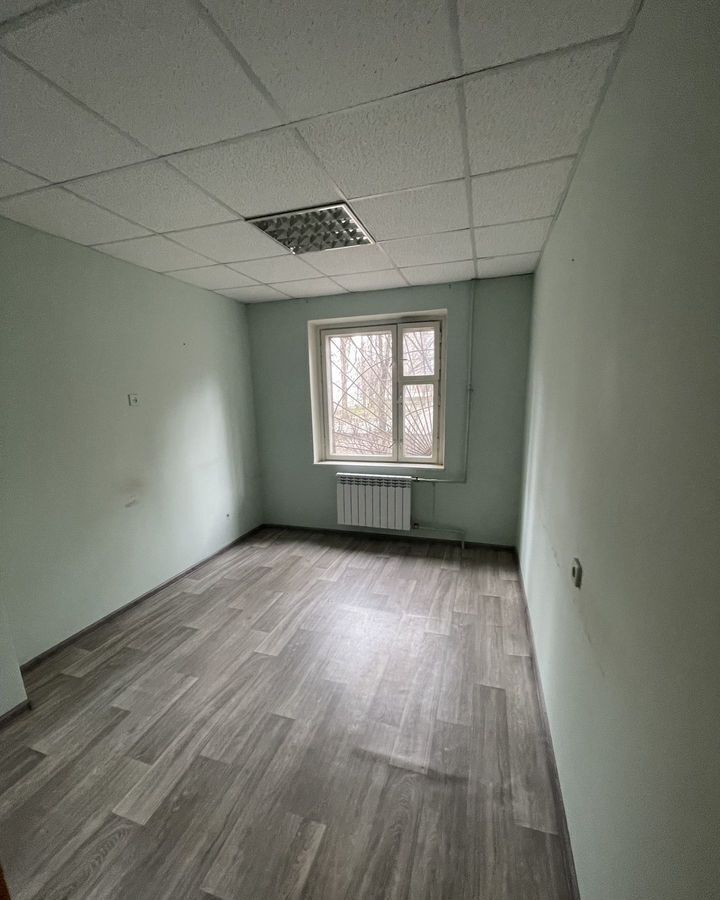 свободного назначения г Воронеж р-н Железнодорожный Северо-Восточный ул Переверткина 35 фото 7