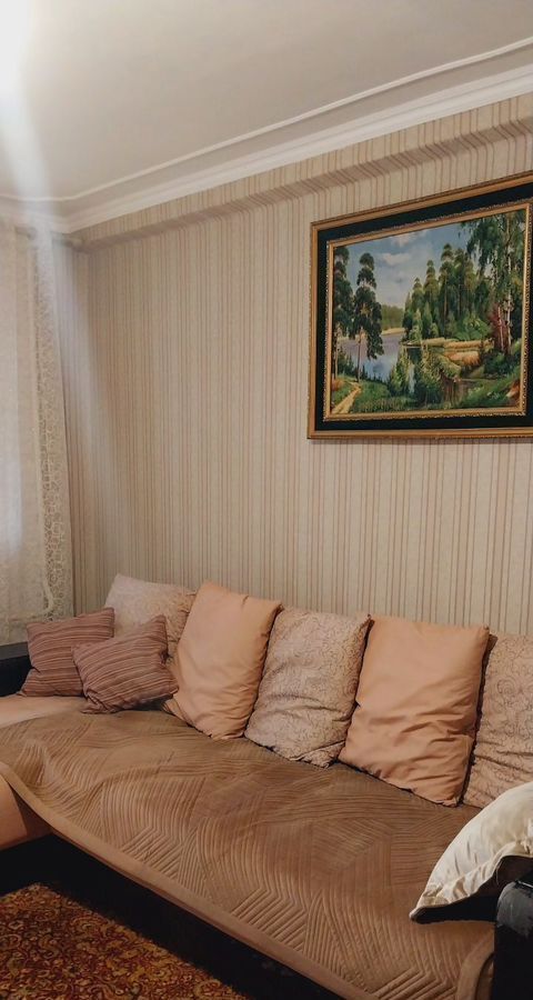 квартира г Дербент ул Шахбазова 57 фото 7