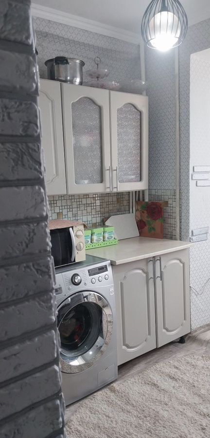 квартира г Дербент ул Шахбазова 57 фото 23