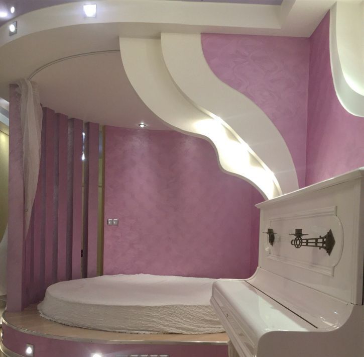 квартира г Реутов ул Советская 4к/1 Реутов фото 7